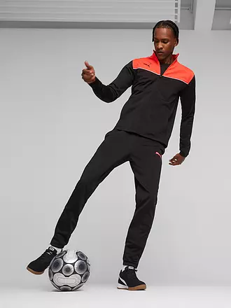 PUMA | Scarpe da indoor da uomo King Top |